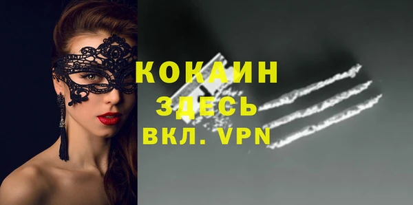 спиды Арсеньев
