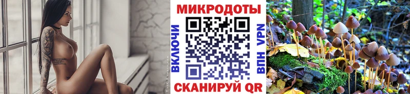 маркетплейс формула  blacksprut сайт  Щигры  Псилоцибиновые грибы мухоморы 