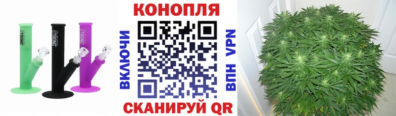 МАРИХУАНА OG Kush  наркошоп  Щигры 